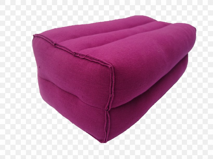 Product Design Purple Chair, PNG, 2521x1891px, Purple, Chair, Magenta, Violet Download Free