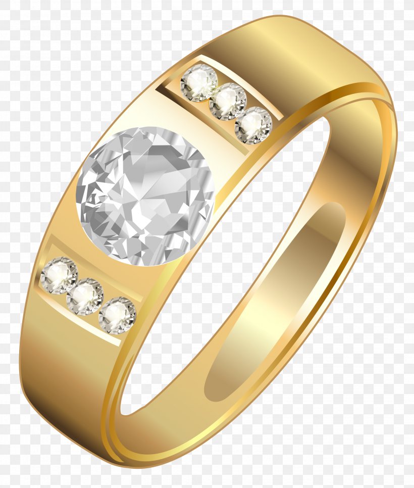 Ring Jewellery Gold, PNG, 2158x2544px, Earring, Blue Diamond, Diamond, Emerald, Engagement Ring Download Free