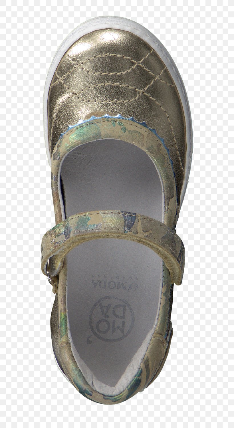 Sandal Shoe, PNG, 662x1500px, Sandal, Footwear, Outdoor Shoe, Shoe Download Free
