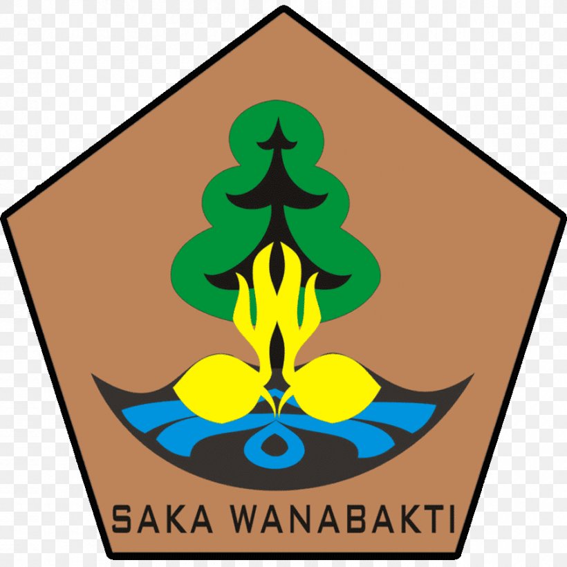 Satuan Karya Gerakan Pramuka Indonesia Rover Scout Pramuka Pandega Kwartir Cabang, PNG, 900x900px, Satuan Karya, Artwork, Camping, Flower, Gerakan Pramuka Indonesia Download Free