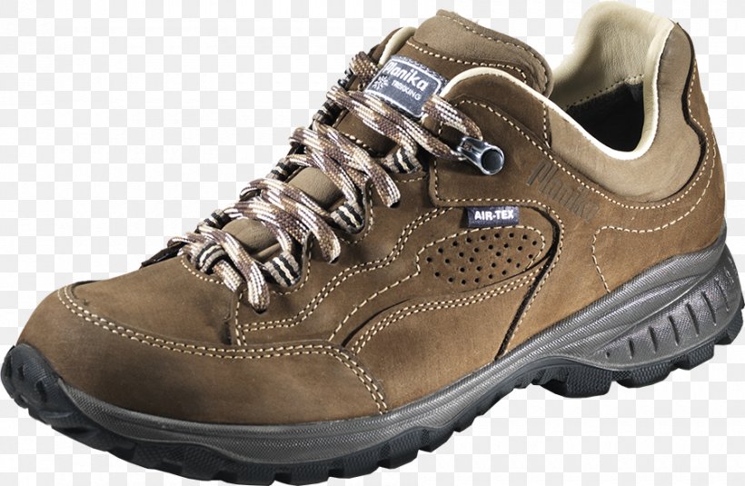 Shoe Hiking Boot New Balance Walking Sneakers, PNG, 900x588px, Shoe, Asics, Beige, Boot, Brown Download Free