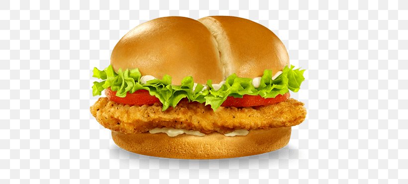 Slider Cheeseburger Hamburger Chicken Ham And Cheese Sandwich, PNG, 686x370px, Slider, American Food, Appetizer, Blt, Bread Download Free