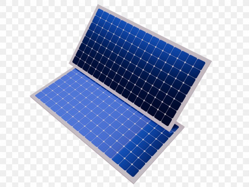 Solar Energy Solar Panels Energy Industry, PNG, 1024x769px, Solar Energy, Company, Energy, Energy Industry, Environmental Technology Download Free