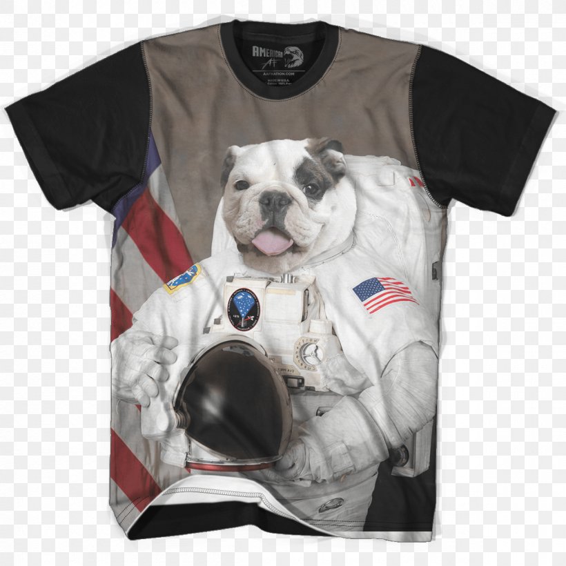 T-shirt Boston Terrier United States Top, PNG, 1200x1200px, Tshirt, Bald Eagle, Boston Terrier, Carnivoran, Clothing Download Free