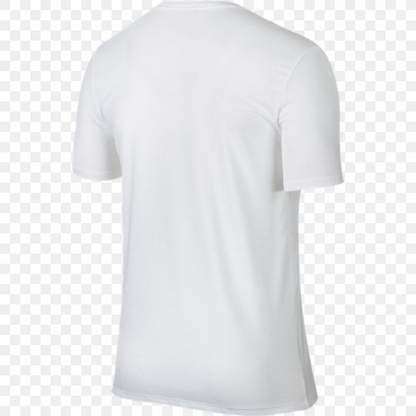 T-shirt Tennis Polo Sleeve, PNG, 1500x1500px, Tshirt, Active Shirt, Clothing, Cotton, Cotton On Group Download Free