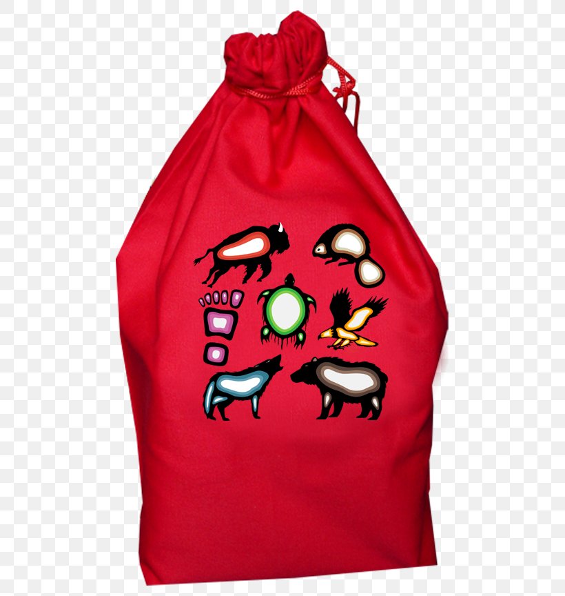 T-shirt Tote Bag Hoodie Nylon, PNG, 513x864px, Tshirt, Backpack, Bag, Bluza, Character Download Free