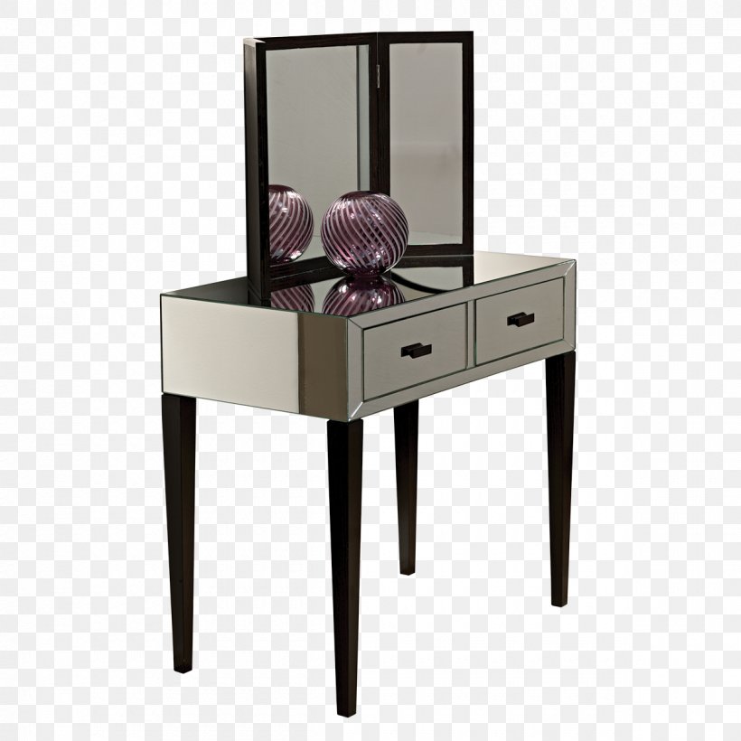 Table Bedroom Mirror Drawer Vanity, PNG, 1200x1200px, Table, Bathroom, Bathroom Cabinet, Bed, Bedroom Download Free