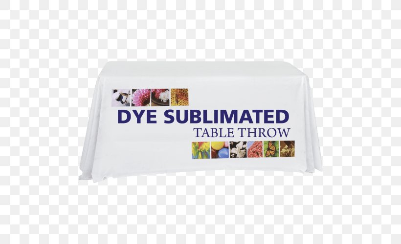 Tablecloth Dye-sublimation Printer Printing Textile, PNG, 500x500px, Table, Advertising, Catalog, Dye, Dyesublimation Printer Download Free