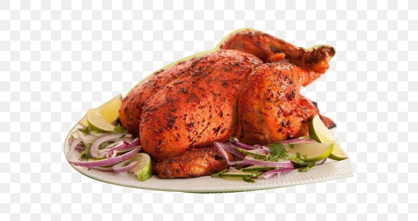 Tandoori Chicken Biryani Indian Cuisine Kebab, PNG, 653x435px, Tandoori Chicken, Animal Source Foods, Barbecue Chicken, Biryani, Buffalo Wing Download Free