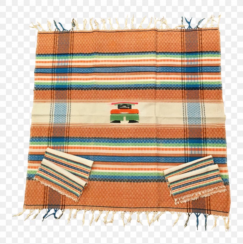 Tartan, PNG, 3052x3062px, Tartan, Orange, Plaid, Stole Download Free