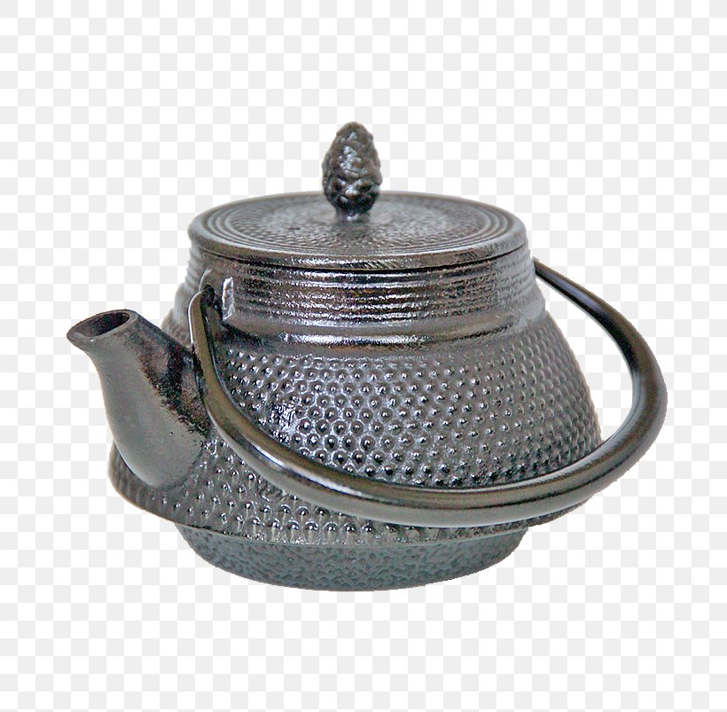Teapot Kettle Cast Iron, PNG, 803x803px, Teapot, Cast Iron, Home, Iron, Kettle Download Free