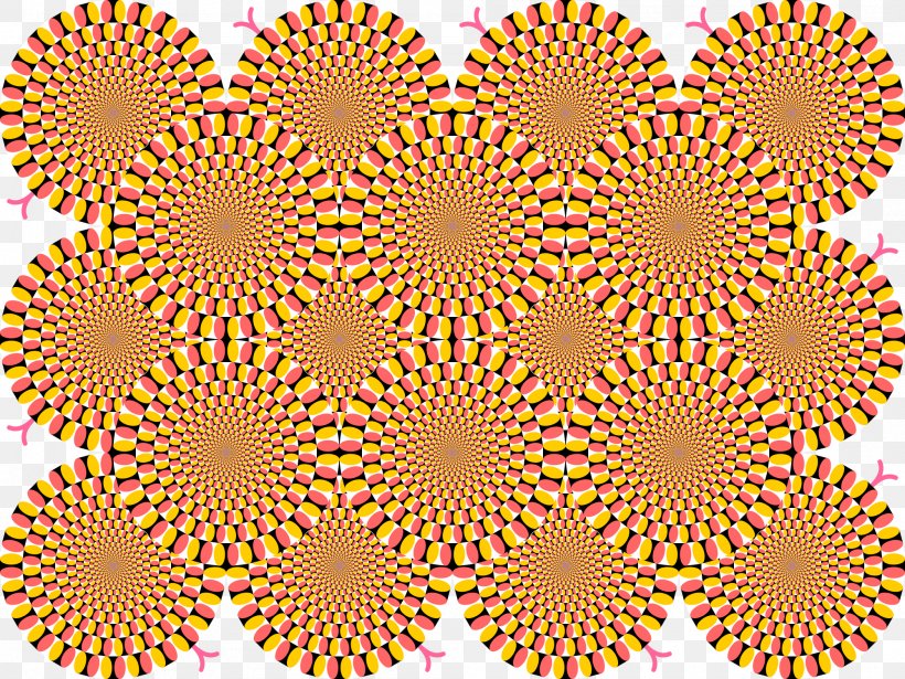The Dress An Optical Illusion Peripheral Drift Illusion, PNG, 2000x1500px, Dress, Akiyoshi Kitaoka, Checker Shadow Illusion, Color, Dahlia Download Free