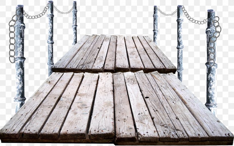 Timber Bridge Clip Art, PNG, 1500x933px, Bridge, Furniture, Outdoor Structure, Roof, Timber Bridge Download Free