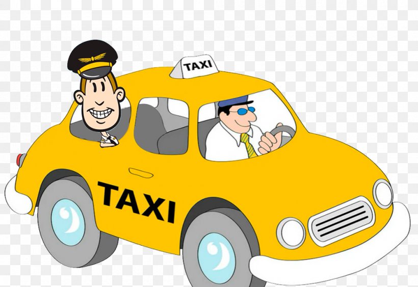 Transport Vehicle Yellow Cartoon Car, PNG, 1000x687px, Transport, Car, Cartoon, Toy, Vehicle Download Free