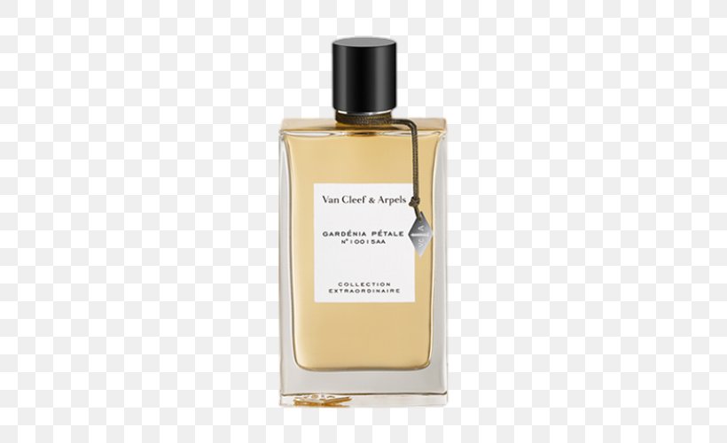 Van Cleef & Arpels Perfume Eau De Toilette Bergdorf Goodman Eau De Parfum, PNG, 500x500px, Van Cleef Arpels, Bergdorf Goodman, Body Wash, Eau De Parfum, Eau De Toilette Download Free