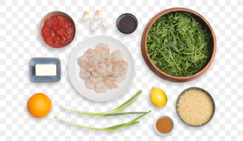Vegetarian Cuisine Arugula Seafoam Salad Food, PNG, 700x477px, Vegetarian Cuisine, Arugula, Cuisine, Diet Food, Dish Download Free