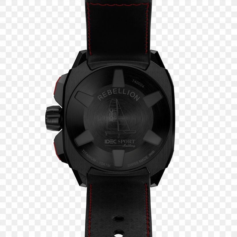 Watch Strap, PNG, 4096x4096px, Watch, Clothing Accessories, Computer Hardware, Hardware, Strap Download Free