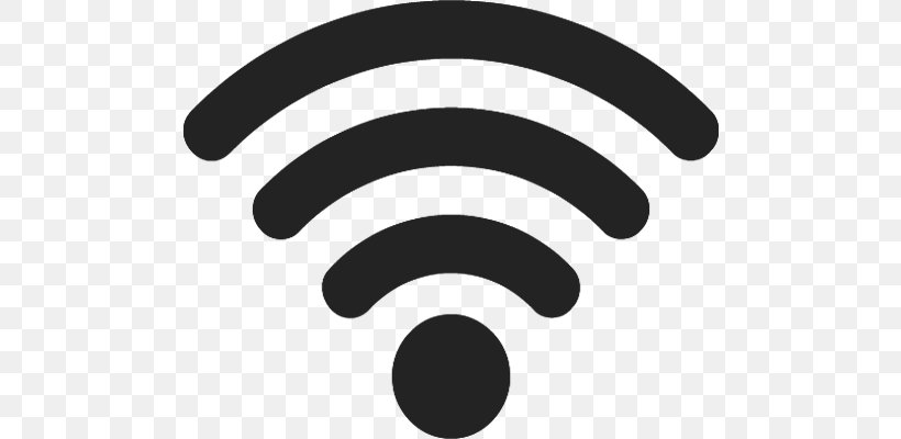 Wi-Fi Wireless Hotspot, PNG, 488x400px, Wifi, Black And White, Computer Network, Hotspot, Internet Download Free
