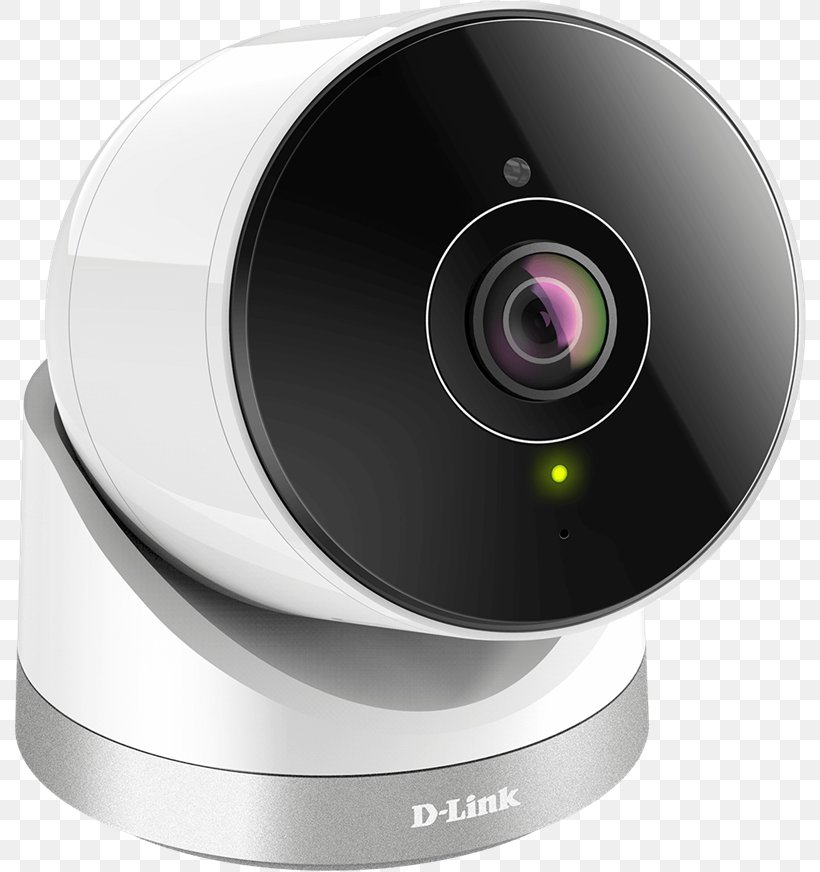 Wireless Security Camera IP Camera D-Link Closed-circuit Television, PNG, 792x872px, Wireless Security Camera, Angle Of View, Camera, Camera Lens, Cameras Optics Download Free
