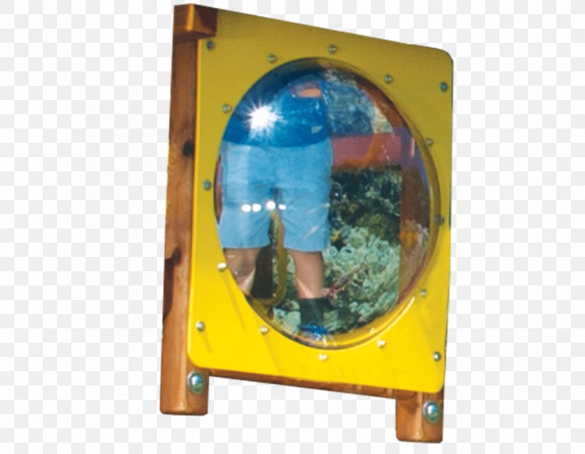 Backyard Playworld Rainbow Play Systems Swing Play N' Learn's Playground Superstores Child, PNG, 892x692px, Backyard Playworld, Basketball, Child, Com, Lincoln Download Free