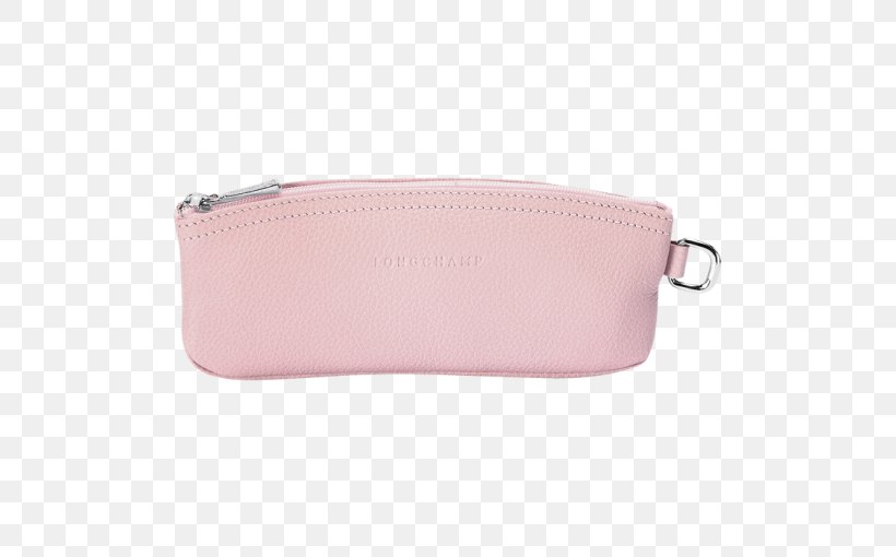 Baggage Handbag Pen & Pencil Cases Coin Purse, PNG, 510x510px, Baggage, Bag, Brand, Coin Purse, Fashion Accessory Download Free