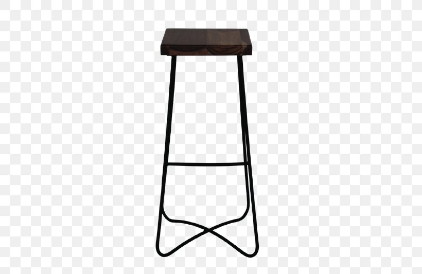 Bar Stool Table Furniture Couch Chair, PNG, 750x533px, Bar Stool, Bar, Chair, Cleaning, Couch Download Free