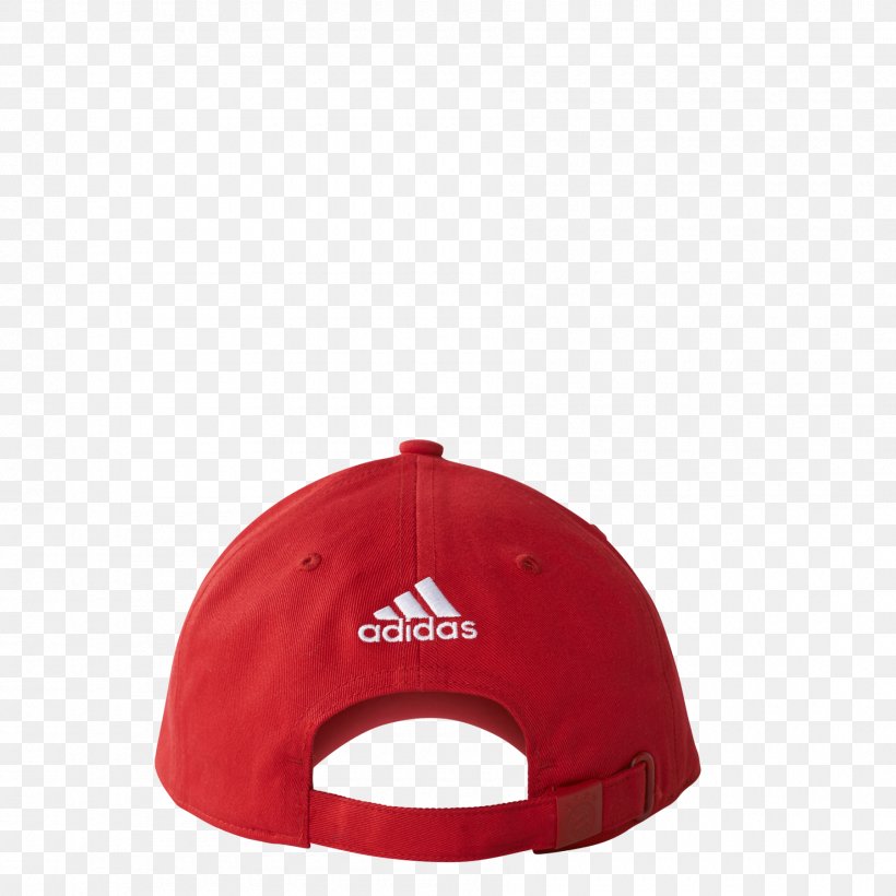 Baseball Cap FC Bayern Munich Adidas Clothing, PNG, 1800x1800px, Baseball Cap, Adidas, Cap, Clothing, Clothing Accessories Download Free