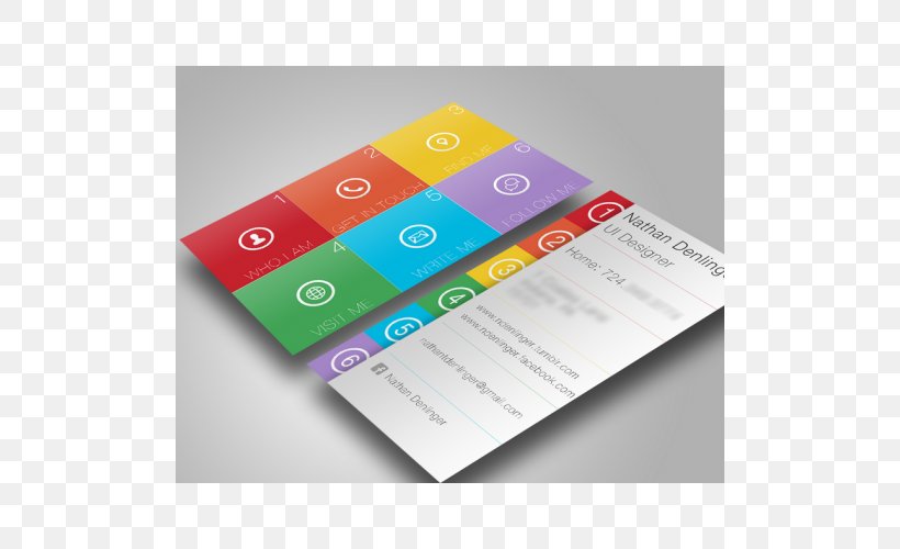 Business Cards Brand Printing Marketing Tracing Paper, PNG, 500x500px, Business Cards, Brand, Business, Color Printing, Corporation Download Free