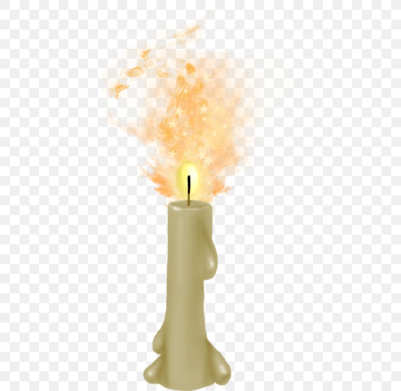 Candle, PNG, 434x800px, Candle, Birthday, Birthday Cake, Fire, Flame Download Free