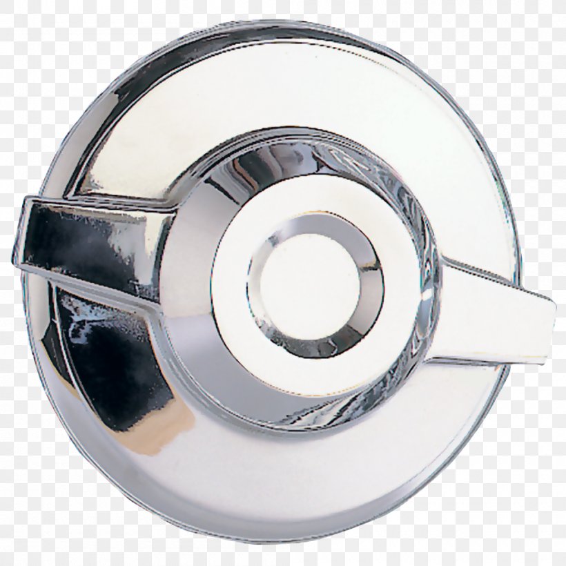 Chrysler Wire Wheel Plymouth Dodge Hubcap, PNG, 1000x1000px, Chrysler ...