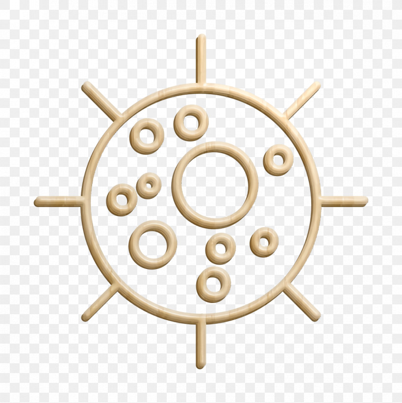 Cleaning Icon Bacteria Icon Virus Icon, PNG, 1174x1176px, Cleaning Icon, Bacteria Icon, Circle, Metal, Virus Icon Download Free