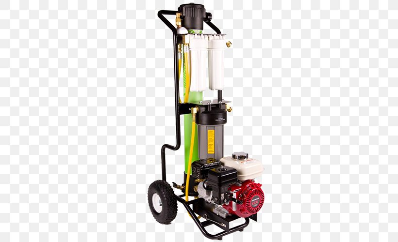 Cleaning Pressure Washers Window Cleaner System IPC Eagle Corporation, PNG, 500x500px, Cleaning, Cylinder, Electric Motor, Filtration, Floor Download Free