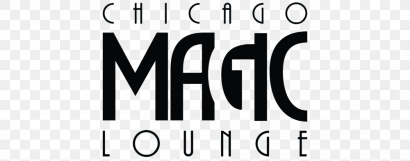 Close-up Magic Logo Magic Consultant Brand, PNG, 1000x395px, Closeup Magic, Americas, Black, Black And White, Brand Download Free