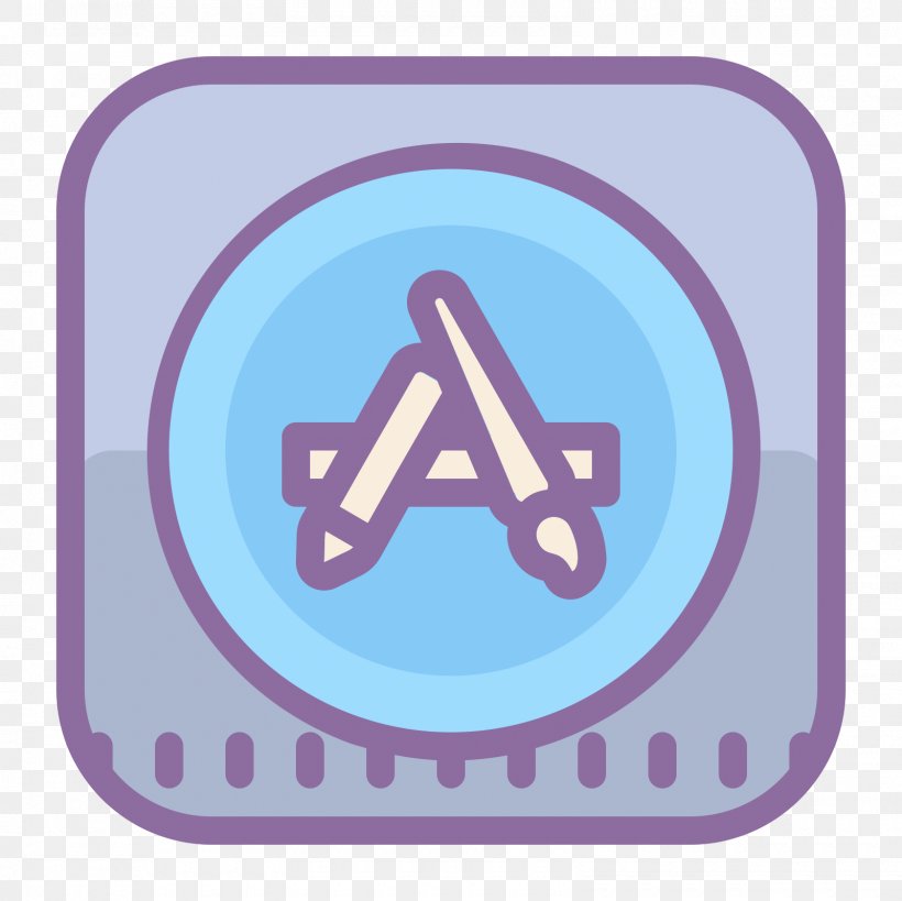Symbol Icon, PNG, 1600x1600px, Symbol, App Store, Apple, Area, Google Play Download Free