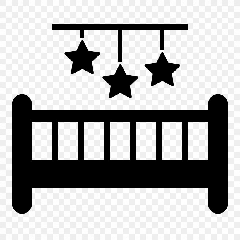Cots Infant Child Bed Sleep, PNG, 1200x1200px, Cots, Baby Furniture, Baby Transport, Bed, Black And White Download Free