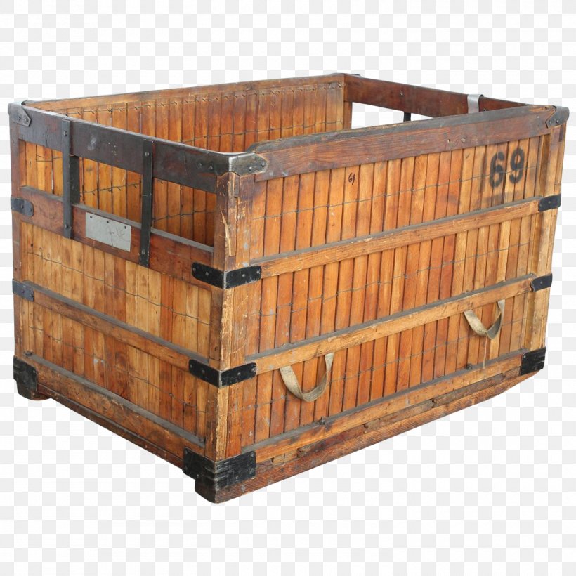 Crate Wooden Box Plywood, PNG, 1500x1500px, Crate, Antique, Box, Cargo, Egg Carton Download Free