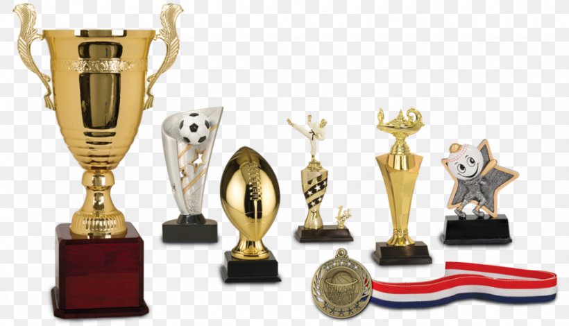 Cup Trophy Gold Award Metal, PNG, 1024x587px, Cup, Award, Commemorative Plaque, Excellence, Gold Download Free