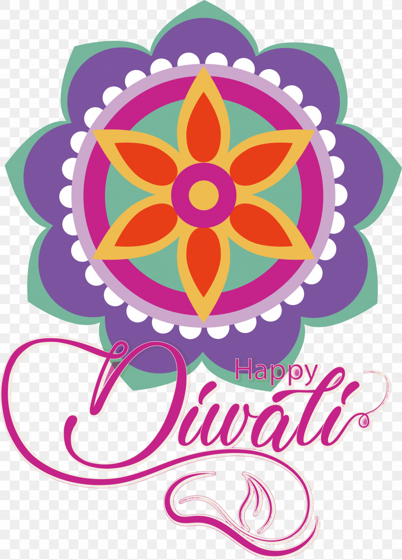 Diwali, PNG, 4013x5593px, Diwali, Deepavali, Light Download Free