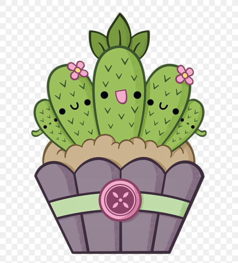 Drawing Cactaceae Pencil Illustration, PNG, 656x906px, Watercolor, Cartoon, Flower, Frame, Heart Download Free