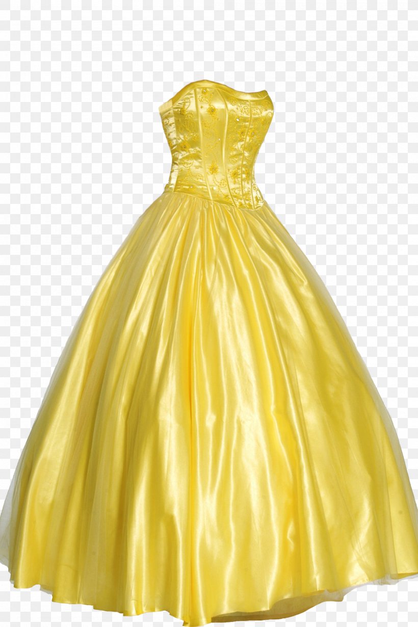 Dress Prom Formal Wear Ball Gown, PNG, 2000x3000px, Dress, Ball Gown, Bridal Clothing, Bridal Party Dress, Clothing Download Free