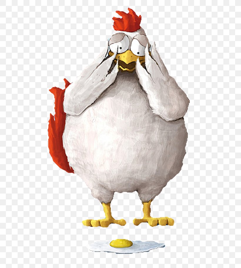 Duck Chicken Flightless Bird Illustration, PNG, 650x914px, Duck, Beak, Bird, Chicken, Chicken Meat Download Free