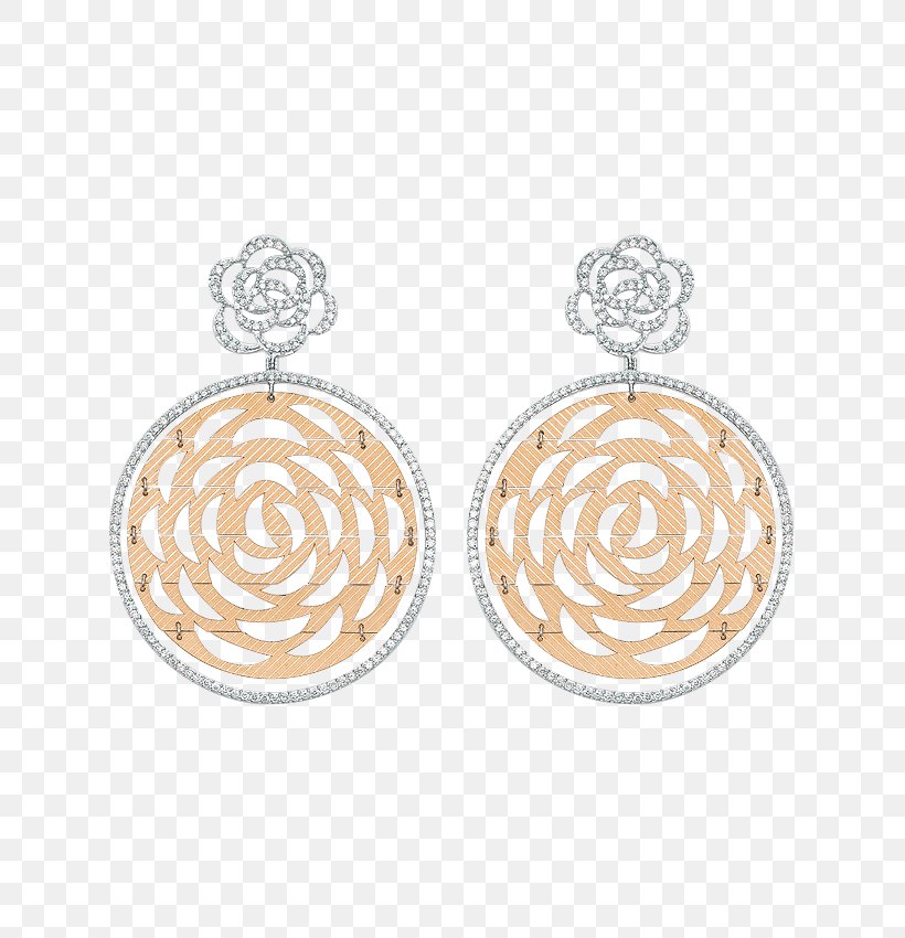 Earring Bapalal Keshavlal Body Jewellery Silver, PNG, 800x850px, Earring, Bapalal Keshavlal, Body Jewellery, Body Jewelry, Com Download Free