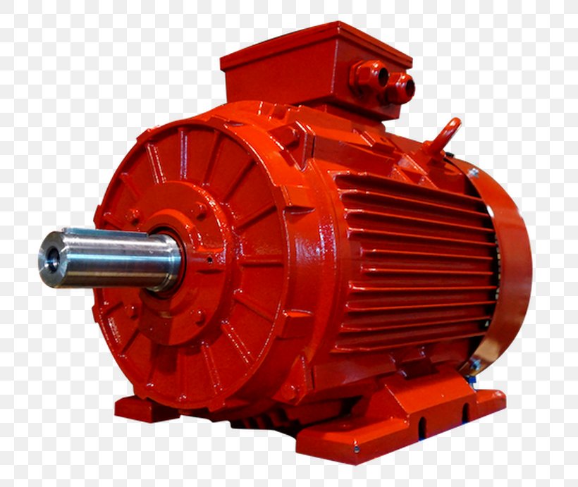 Electric Motor TEFC Engine Hardware Pumps Machine, PNG, 768x691px, Electric Motor, Engine, Goods, Hardware Pumps, Induction Motor Download Free
