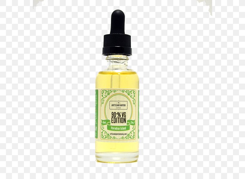 Electronic Cigarette Aerosol And Liquid Vapor Juice, PNG, 600x600px, Liquid, Bottle, Business, Cigarette, Cloud Download Free