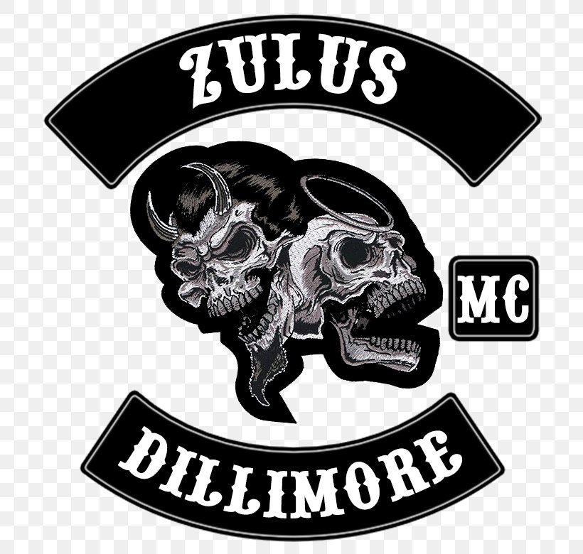 Emblem Logo Organization Skull, PNG, 747x780px, Emblem, Black And White, Bone, Brand, Label Download Free