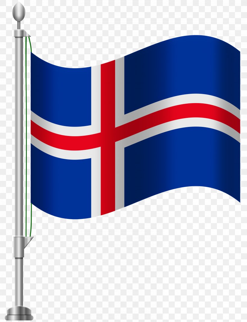 Flag Of France Flag Of Haiti Flag Of Belgium Clip Art, PNG, 6141x8000px, France, Flag, Flag Of Belgium, Flag Of France, Flag Of Haiti Download Free