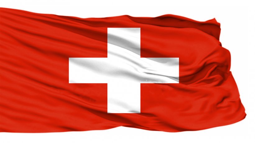 Flag Of Switzerland Flag Of The United States National Flag, PNG, 1920x1080px, Switzerland, Flag, Flag Of Burundi, Flag Of Greece, Flag Of Scotland Download Free