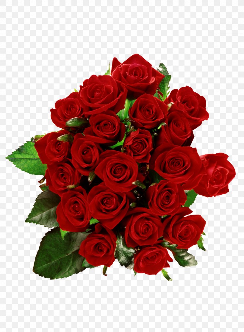 Flower Bouquet Rose Clip Art, PNG, 1177x1600px, Flower Bouquet, Cut Flowers, Floral Design, Floribunda, Floristry Download Free