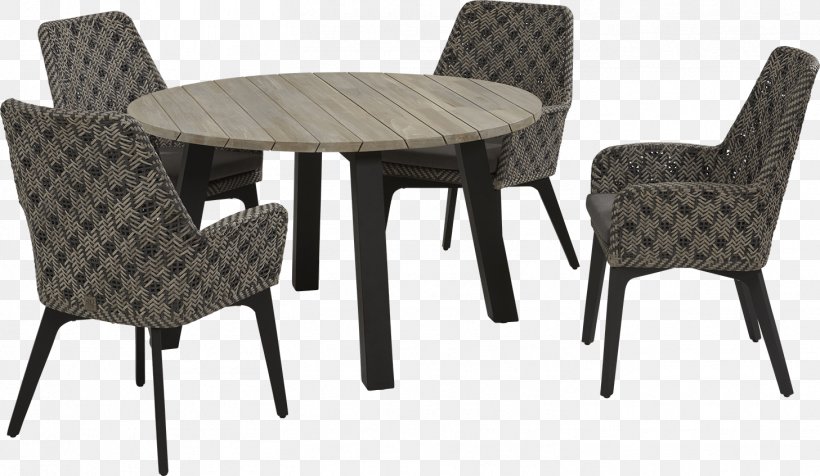 Garden Furniture Table Chair, PNG, 1457x847px, Garden Furniture, Armrest, Awning, Chair, Discounts And Allowances Download Free