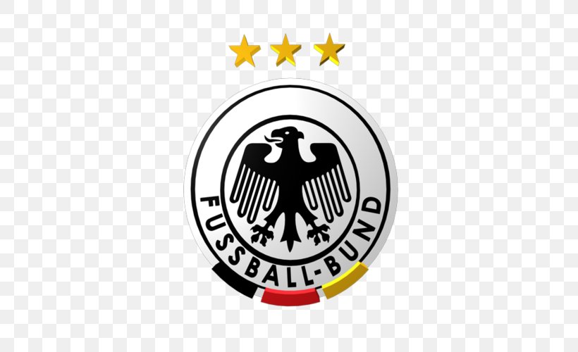 Germany National Football Team 2014 FIFA World Cup 2018 FIFA World Cup Dream League Soccer, PNG, 625x500px, 2014 Fifa World Cup, 2018 Fifa World Cup, Germany National Football Team, Association Football Manager, Badge Download Free